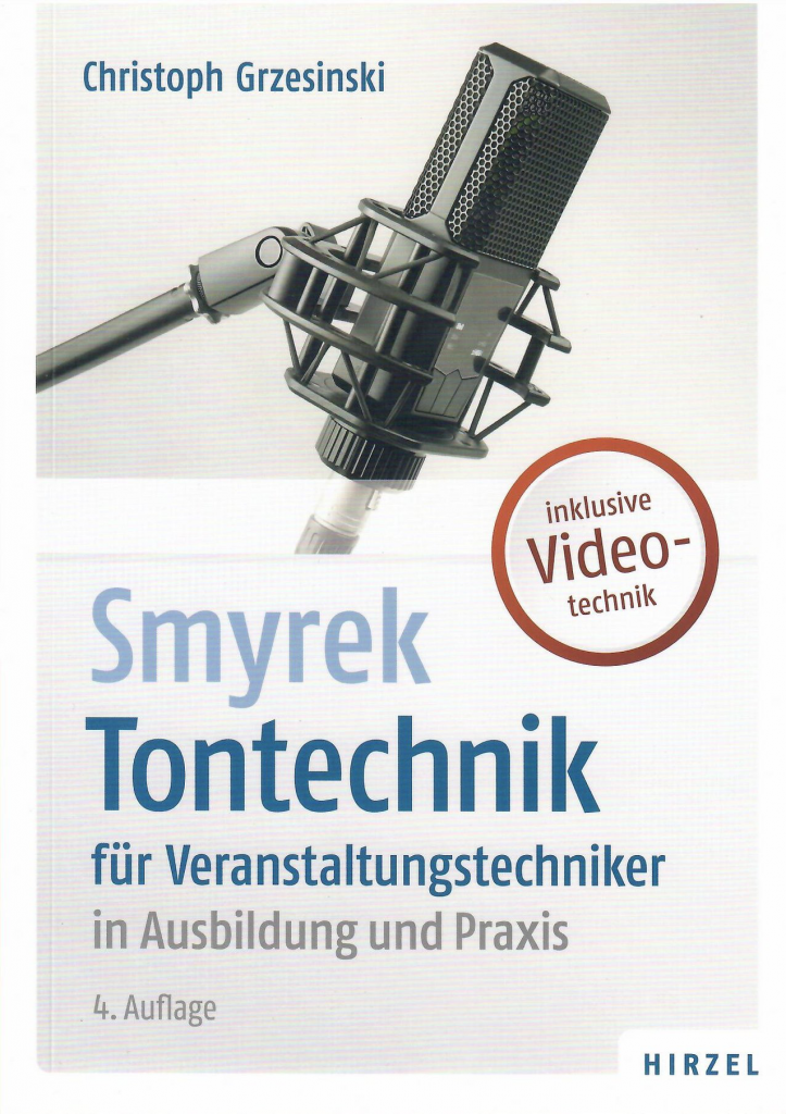 tontechnik-smyrek-auflage4.jpg