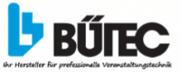 BÜTEC Logo