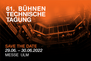 BTT 2022 in Ulm
